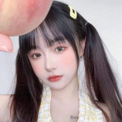 大天使联盟bt版下载